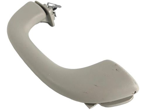 Alça Pqp Peugeot 3008 2014 1.6 Thp Dianteira Direita