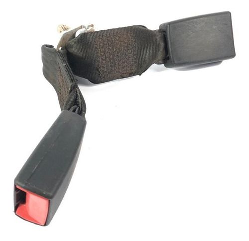 Engate Cinto Duplo Ford Ka 2015