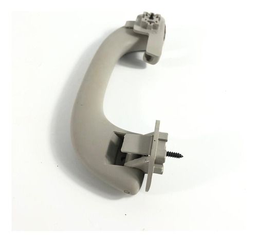 Alça Pqp Peugeot 3008 2014 1.6 Thp Traseira Direita