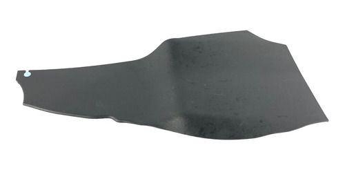 Acab. Console Esquerdo Nissan Kicks 1.6 2023 689215ra0a