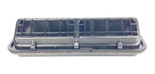 Acab. Difusor Saida De Ar  Nissan Sentra 2015 768051la1a