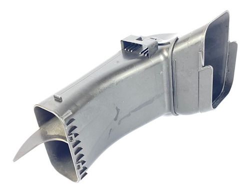 Duto Filtro De Ar Bmw 328i 2014 759758401