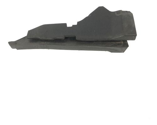 Espuma Anti Ruídos Jeep Compass 2018 68242143aa