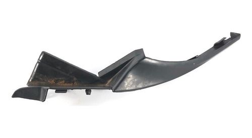 Acab. Esq. Churrasqueira Nissan Kicks 1.6 2023 668955rb0b