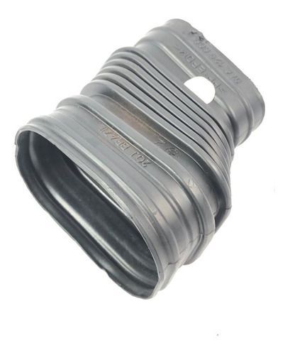 Duto Filtro De Ar Vw Up Cross 2017 1.0 04c129606