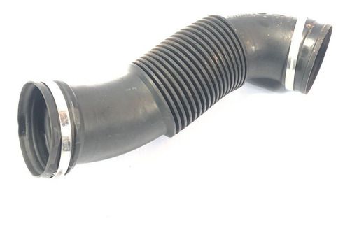 Duto Filtro De Ar Bmw X1 2017 2.0 B48 1105885s02