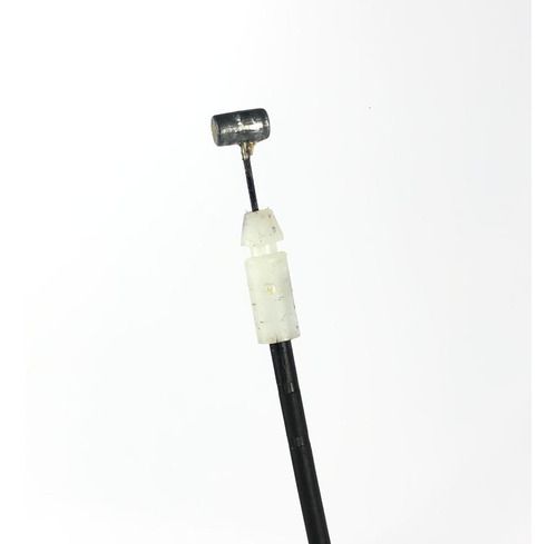 Fechadura Elétrica Traseira Direita Honda Hr-v 2016