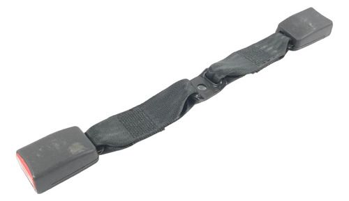 Engate Duplo Cinto Tras Ford Ranger 2020 3.2 Ab3926611c72