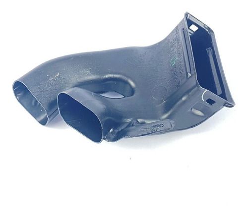 Duto Direito Ar Condicionado Gm Spin 2017 1.8 52092594