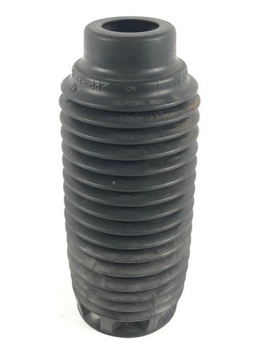 Coifa Amortecedor Dianteiro Peugeot 2008 2016