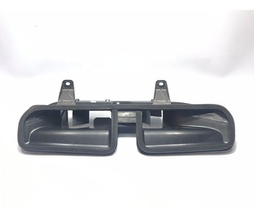 Duto Saída De Ar Painel Vw Golf 1.4 Tsi 2014 5gm819063g01