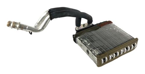 Evaporador Ar Quente Fiat Punto 1.6 2013