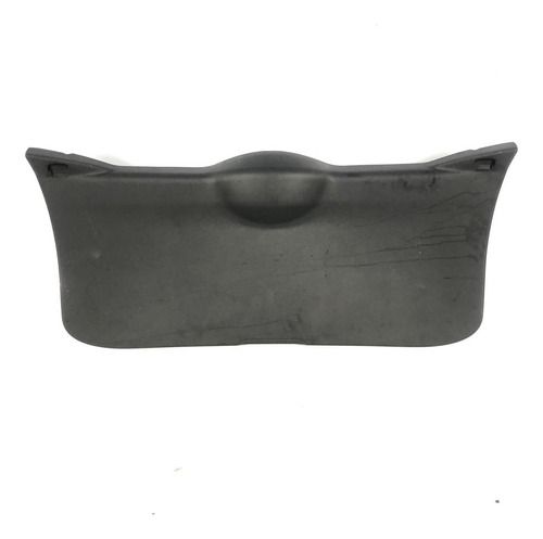 Acab. Forro Tampa Traseira Nissan Kicks 1.6 2023 909005ra0a