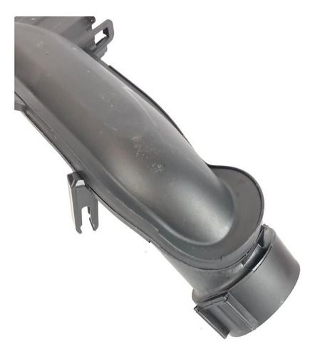 Duto Saída Turbina Tbi Vw T-cross 2021 1.0 04c145673