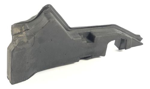 Espuma Paralama Direito Jeep Compass 2018 2.0 68242142aa