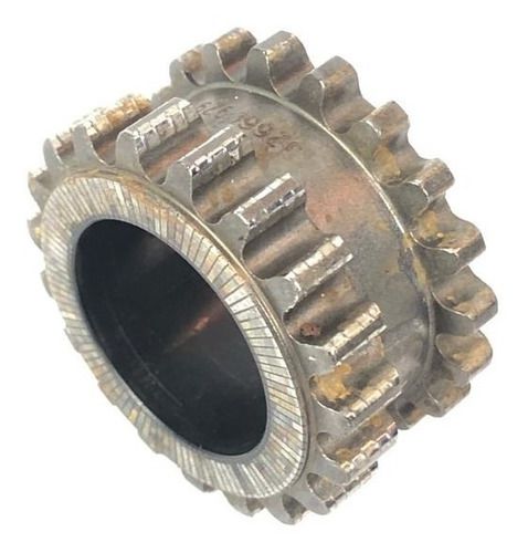 Engrenagem Virabrequim Ford Focus 2017 2.0