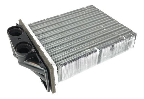 Evaporador Ar Quente Fiat Strada Volcano 2022 1.3 503410100