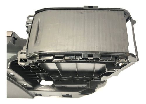 Console Central Peugeot 2008 2019 9801005777