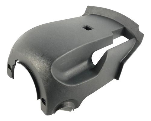 Acab. Inf. Coluna Direçao Nissan Kicks 1.6 2023 484705ra0a