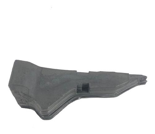 Espuma Paralama Esq Anti Ruídos Jeep Compass 2018 68242143aa