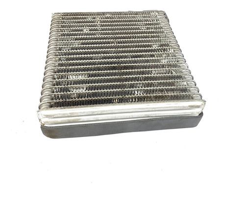 Evaporador De Ar Fiat Bravo 2012 1.8