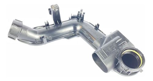 Duto Saída Turbina Tbi Vw T-cross 2021 1.0 04c145673