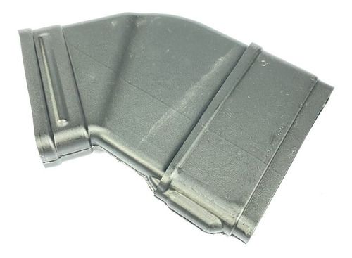 Duto Saida De Ar Tras. Dir. Bmw X1 2019 2.0 F48