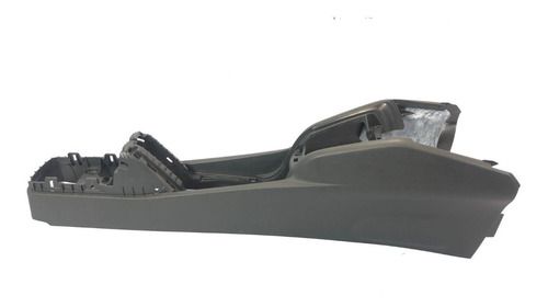 Console Central Peugeot 208 2015 1.6