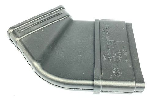 Duto Saida De Ar Tras. Esq. Bmw X1 2019 2.0 F48