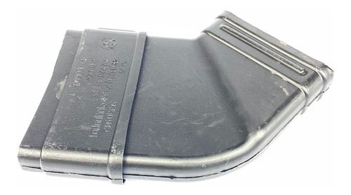 Duto Saida De Ar Traseiro Bmw X1 2017 2.0 F48