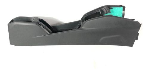 Console Central Peugeot 3008 2012 1.6 Thp