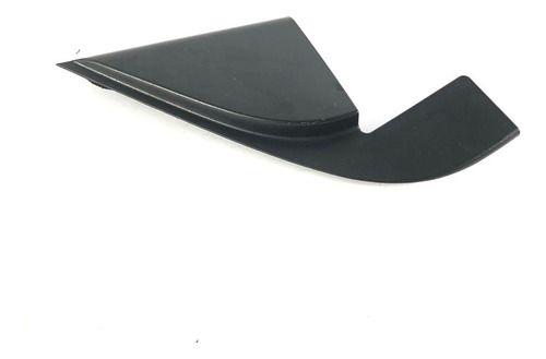 Acab. Int. Retrovisor Dir. Nissan Kicks 2023 1.6 802925rb0a