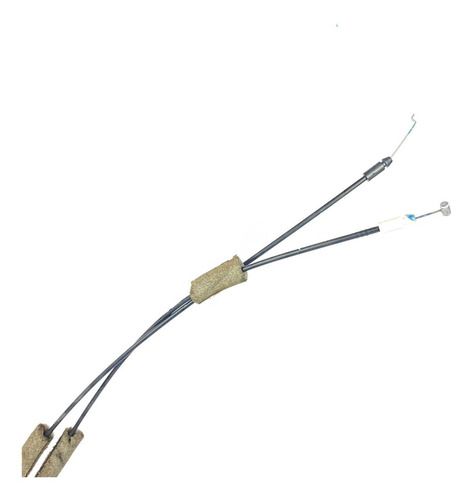 Fechadura Porta Dianteira Esquerda Honda Fit 2015 1.5