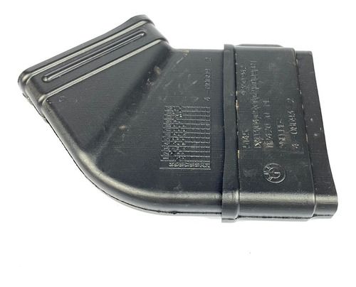 Duto Saida De Ar Traseiro Bmw X1 2019 2.0 F48