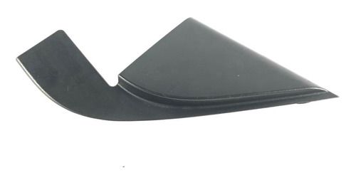 Acab. Int. Retrovisor Esq. Nissan Kicks 2023 1.6 802935rb0a