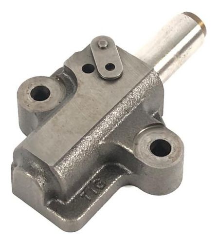 Esticador Corrente Comando Regul. Jeep Compass 2018 2.0 Flex