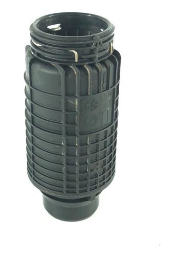 Duto Intercooler Gm Onix 2021 1.0 Turbo 39030012