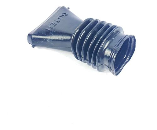 Duto Saída De Ar Gm Cruze 2012 1.8 Ltz