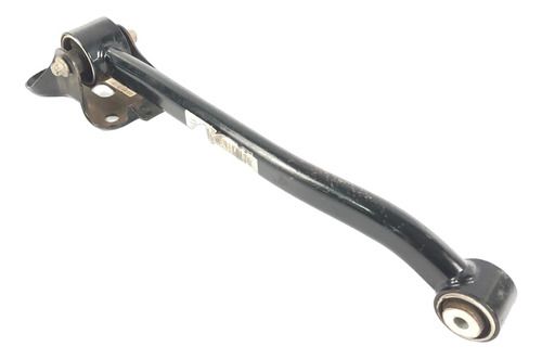 Facão Braço Traseiro Direito Jeep Compass 2.0 2017