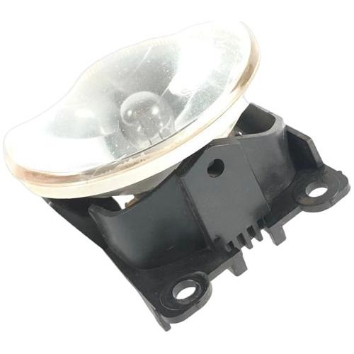 Farol Milha Peugeot 3008 2014 1.6 Thp