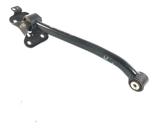 Facão Braço Traseiro Direito Jeep Compass 2.0 2018 519598090