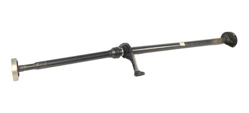 Eixo Cardan Vw Tiguan 2012 2013 2014 2.0 200cv 5n0521101e