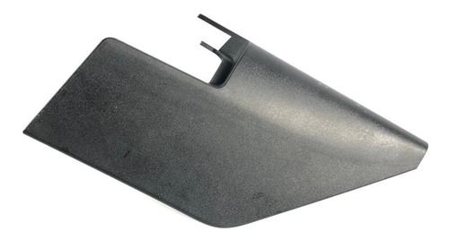 Acab. Interno Retrovisor Esq. Nissan Sentra 2016 802933sg0a