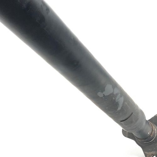 Eixo Cardan Vw Tiguan 2019 2.0 350 Tsi R-line