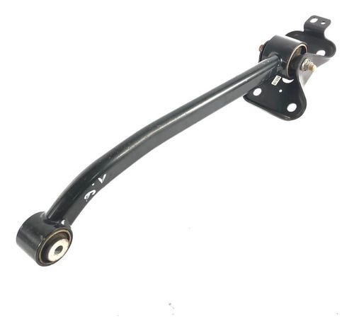 Facão Braço Traseiro Esq. Jeep Compass 2.0 2018 519399600