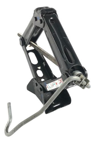 Macaco Peugeot 3008 2014 1.6 Thp