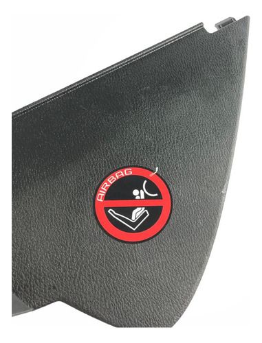 Acab. Painel Direito Nissan Kicks 1.6 2023 684985ra0a