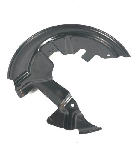 Espelho Direito De Roda Ford New Fiesta 2015 C1bc 2k004 Ac