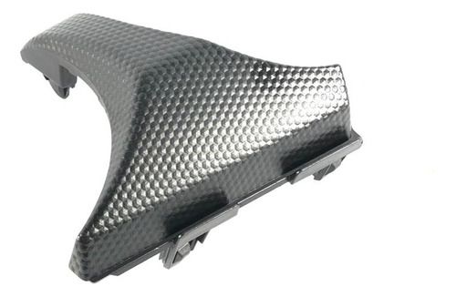 Acab. Painel Esquerdo Nissan Kicks 1.6 2023 684105r10a