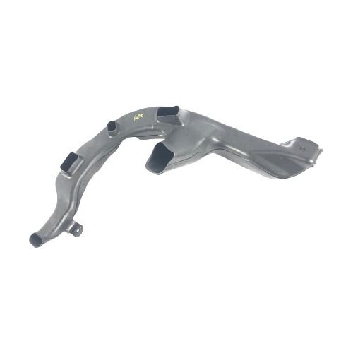 Duto Saída De Ar Painel Gm Cruze 2015 1.8 Ltz 96829312